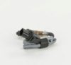 BOSCH 0 258 017 093 Lambda Sensor